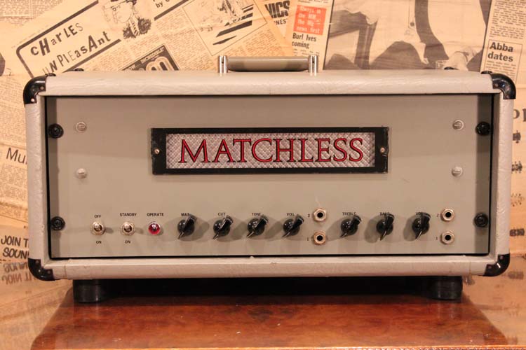 1990-Matchless-HC30-Head.jpg