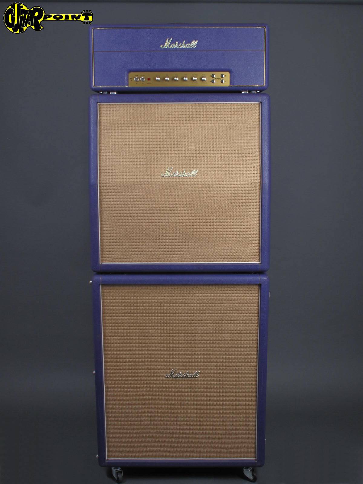 1994-Hendrix-purple plexioriginal.jpg