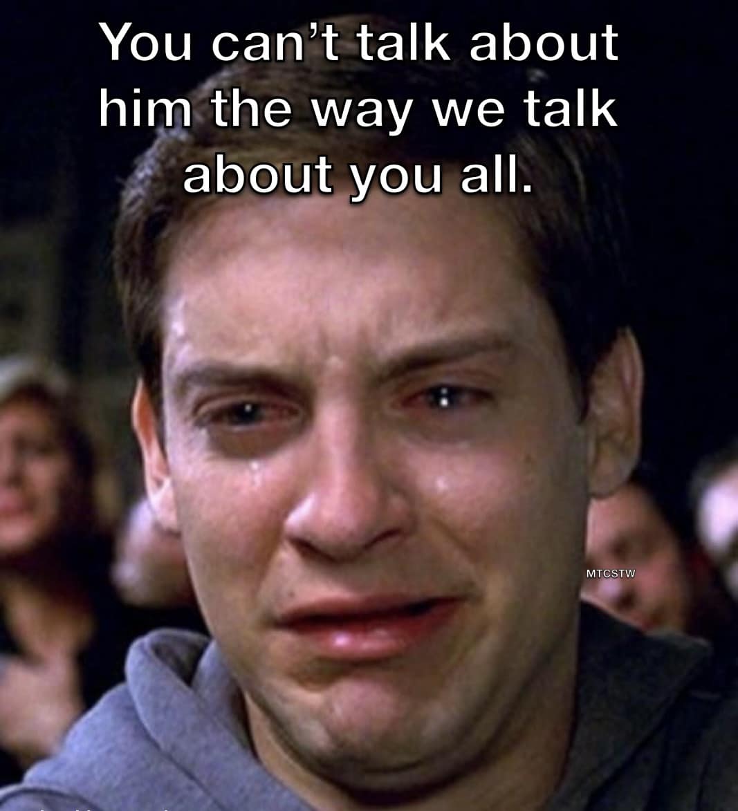 1A9DABF9-E57E-44EA-A9F3-4A107EBF7E49.jpeg