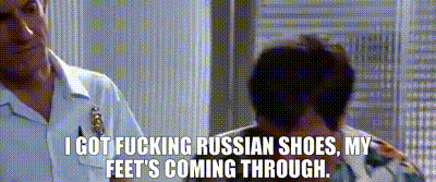 1AB1DF0F-E3D0-444A-ADB1-11B3364EDF67.gif
