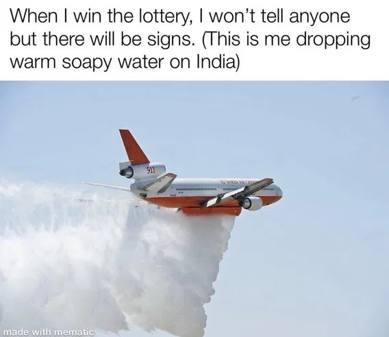 1b0d039314680c70c710d2bdfbf909f3.jpeg