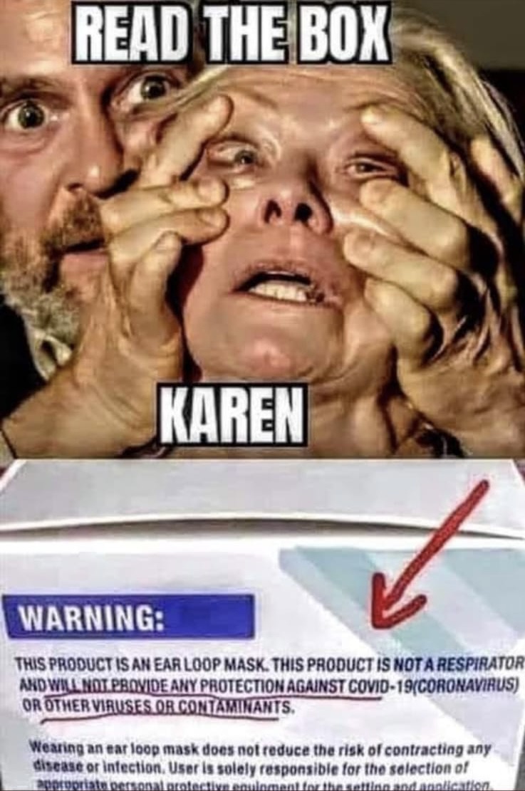 1BA0C73D-496A-4B5B-B5B2-08E0D06664B2.jpeg