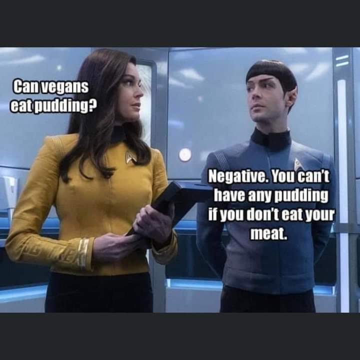 1D093E0C-738D-4D16-9CC9-DBF07D98610B.jpeg