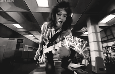 1F1F8728-F0BC-46A4-9529-7D557D210827.gif