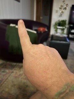 2 Small.jpeg