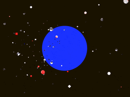 200 (1).gif
