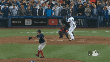 200.gif