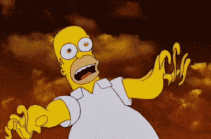 200.gif