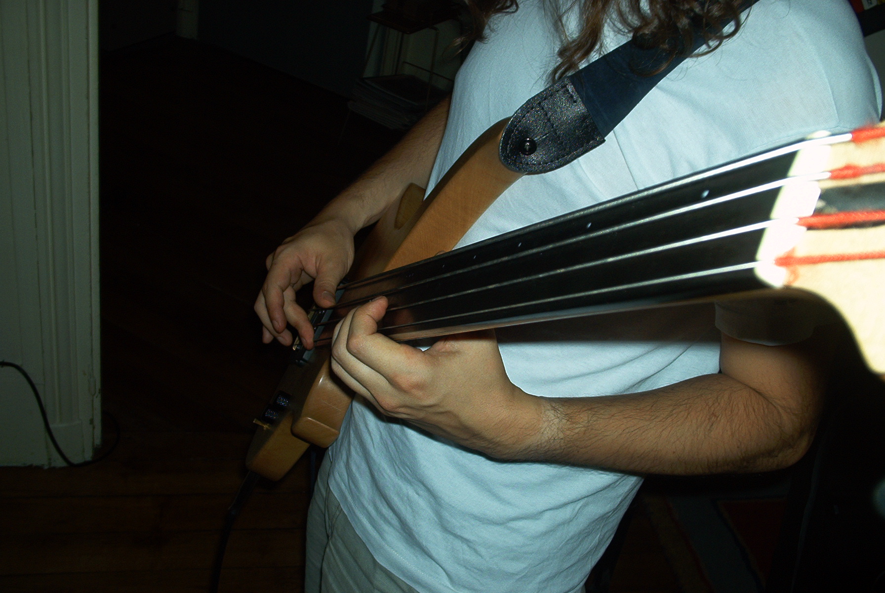 2002-10-08_000129.jpg