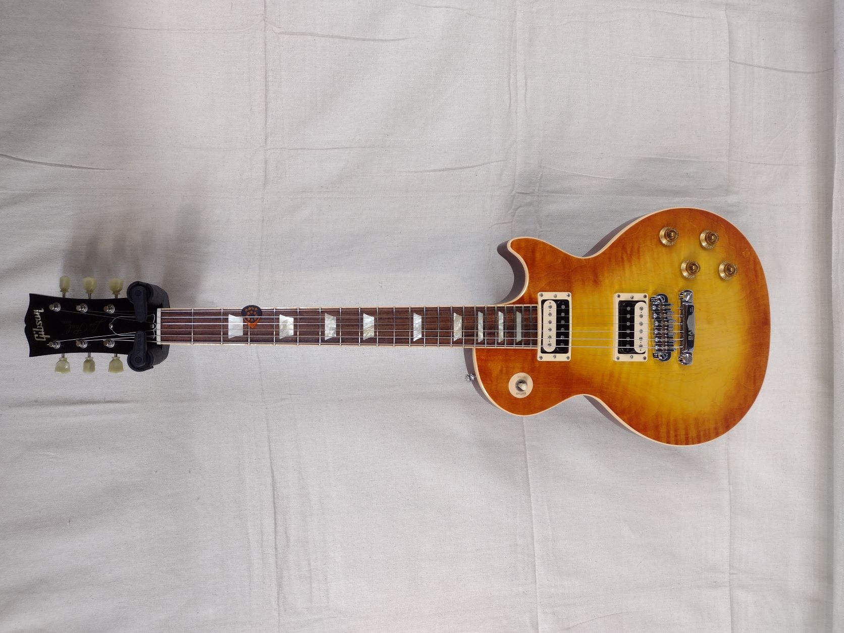 2005 Gibson Faded 1.jpg