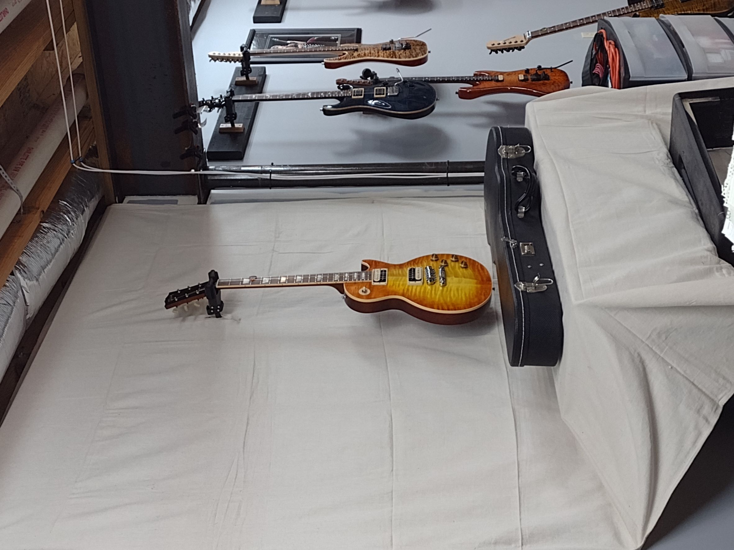 2005 Gibson Faded 4.jpg