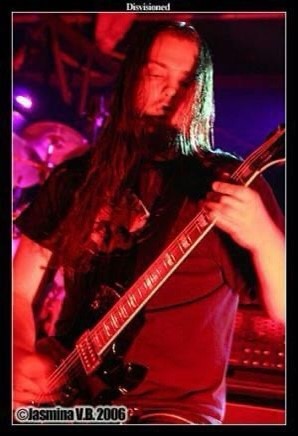 2006.jpg