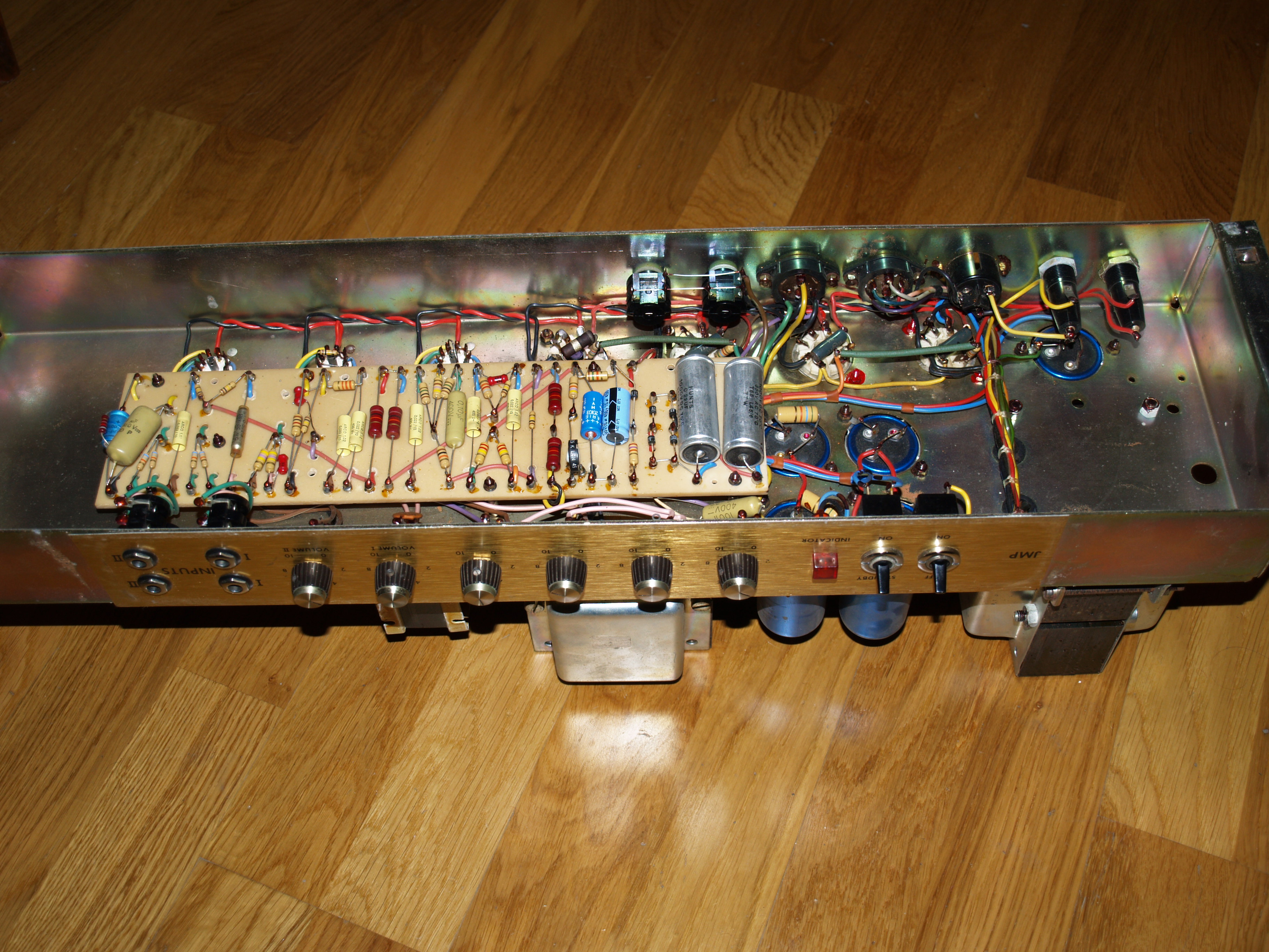 2008-04-19_165800.jpg