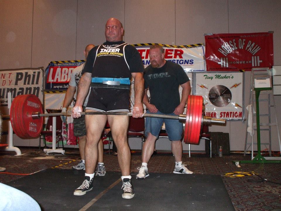 2008wabdl.jpg