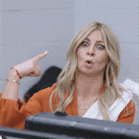 200w (1).gif