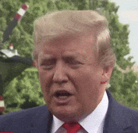 200w (7).gif