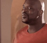 200w.gif
