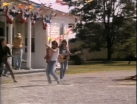 200w.gif