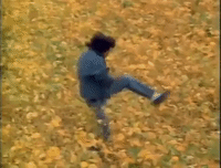 200w.gif