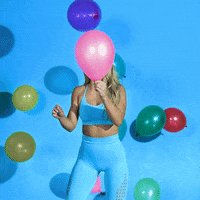 200w.gif