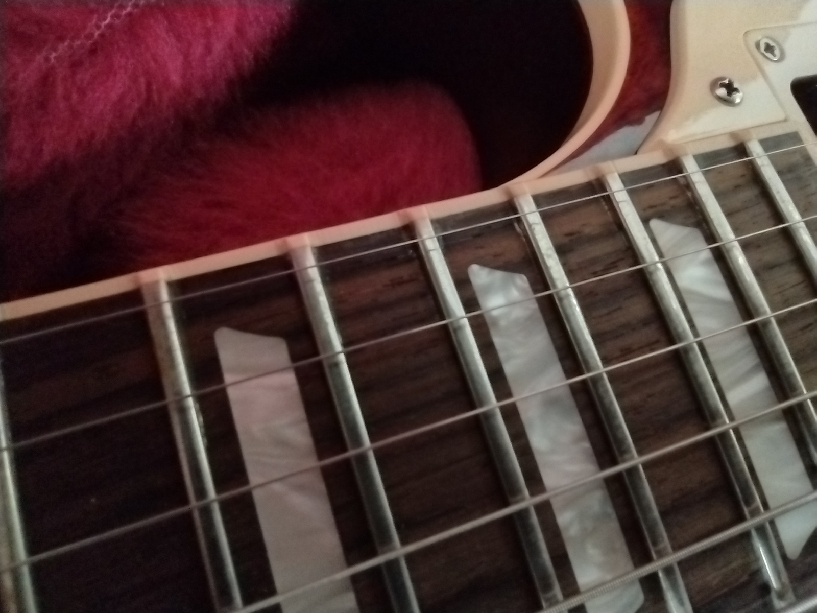 2014 Trad Wine Glue.jpg