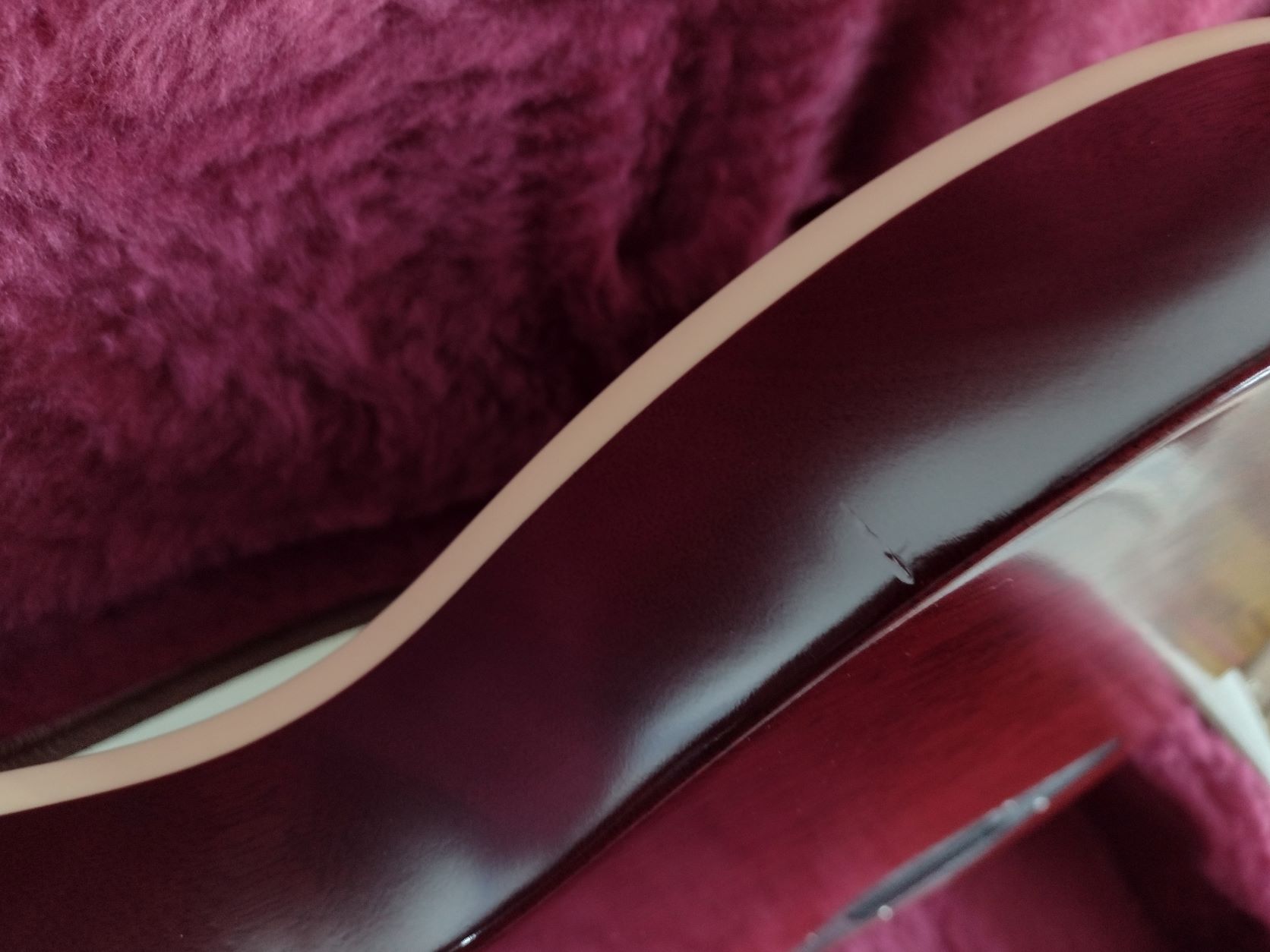 2014 Trad Wine indent.jpg