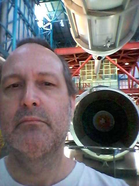 20160709_131320.jpg
