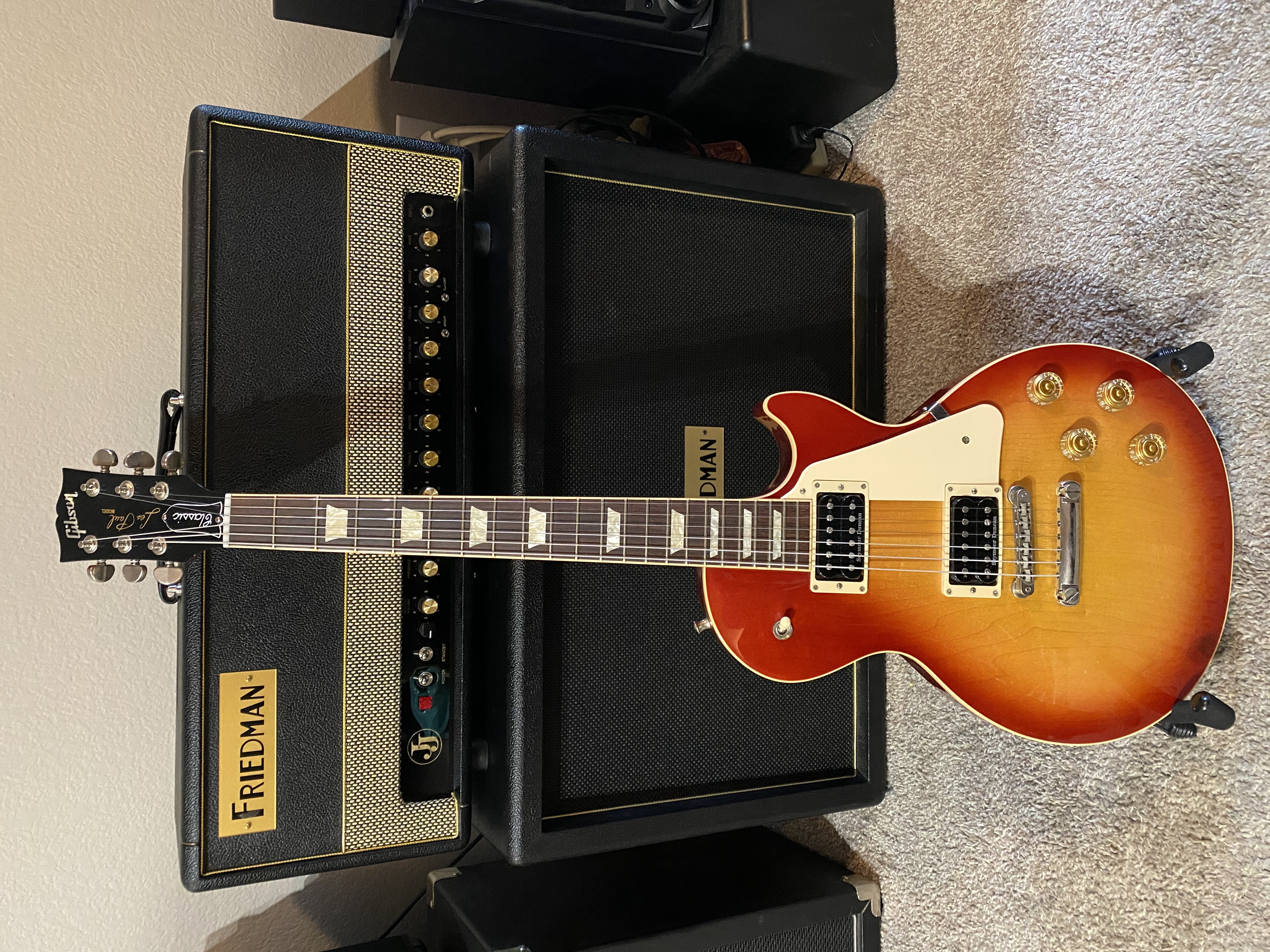 2017 LP Classic For Sale - 2.jpg