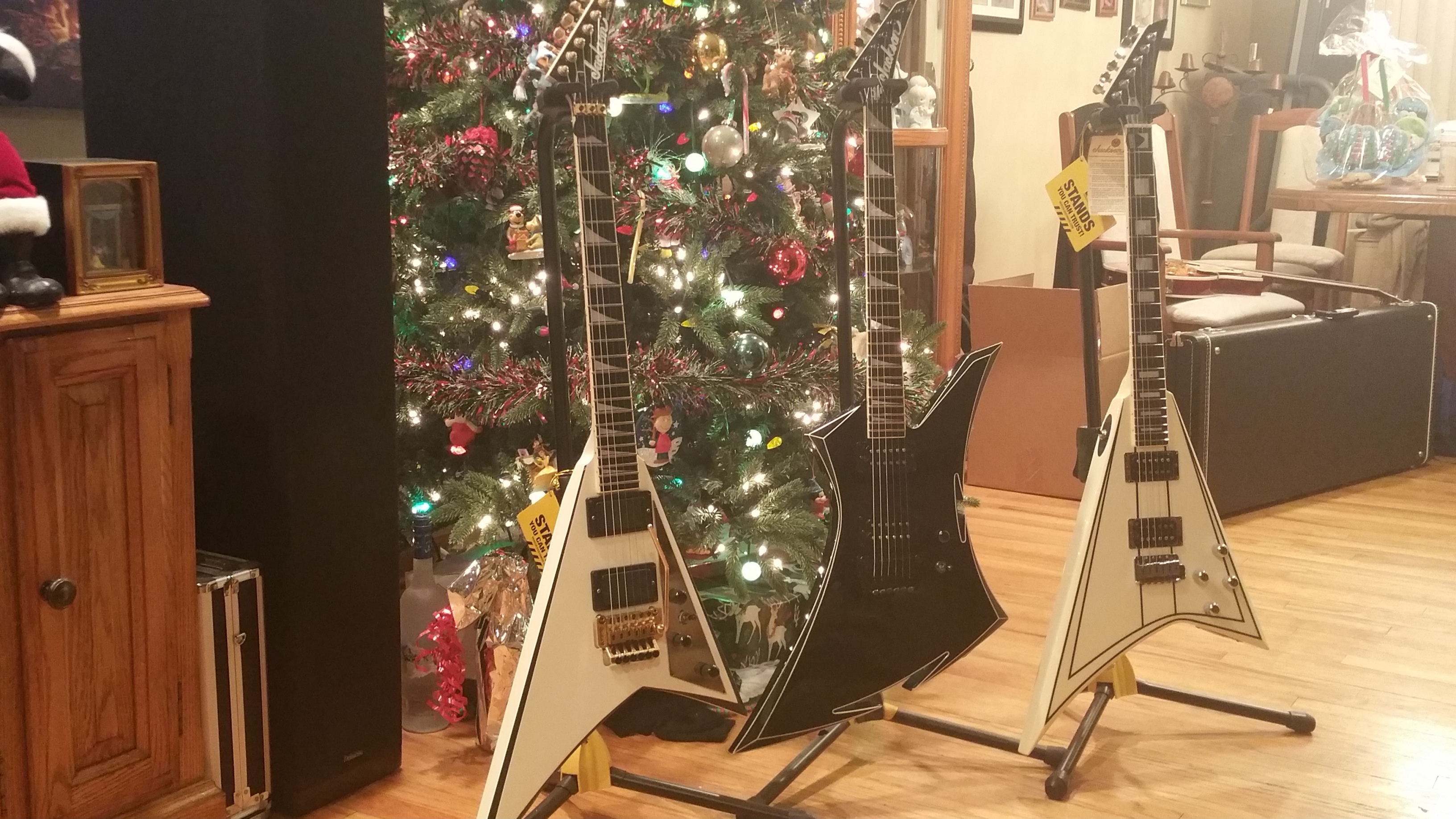 20181220_203056.jpg