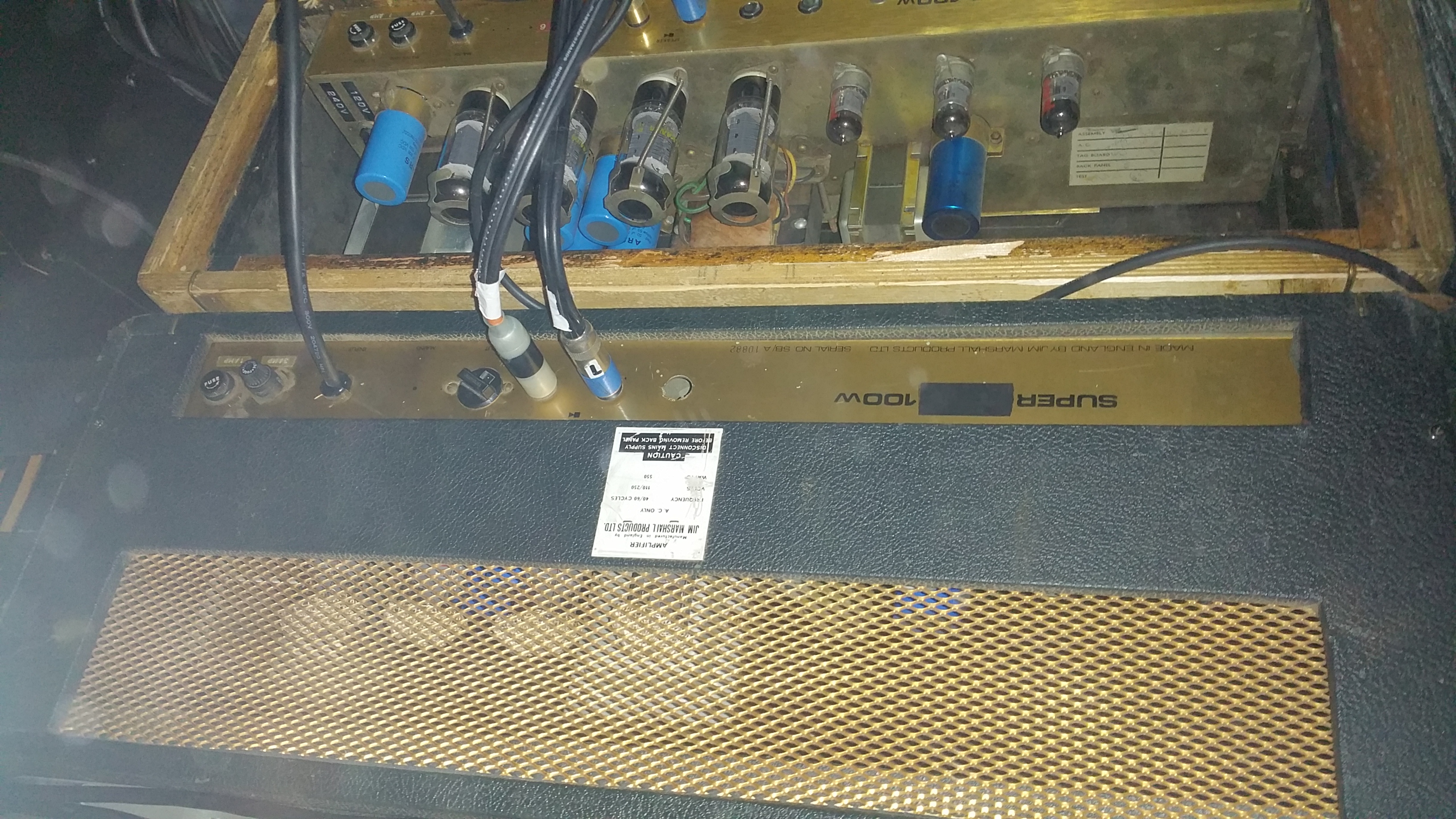 20190422_132011.jpg