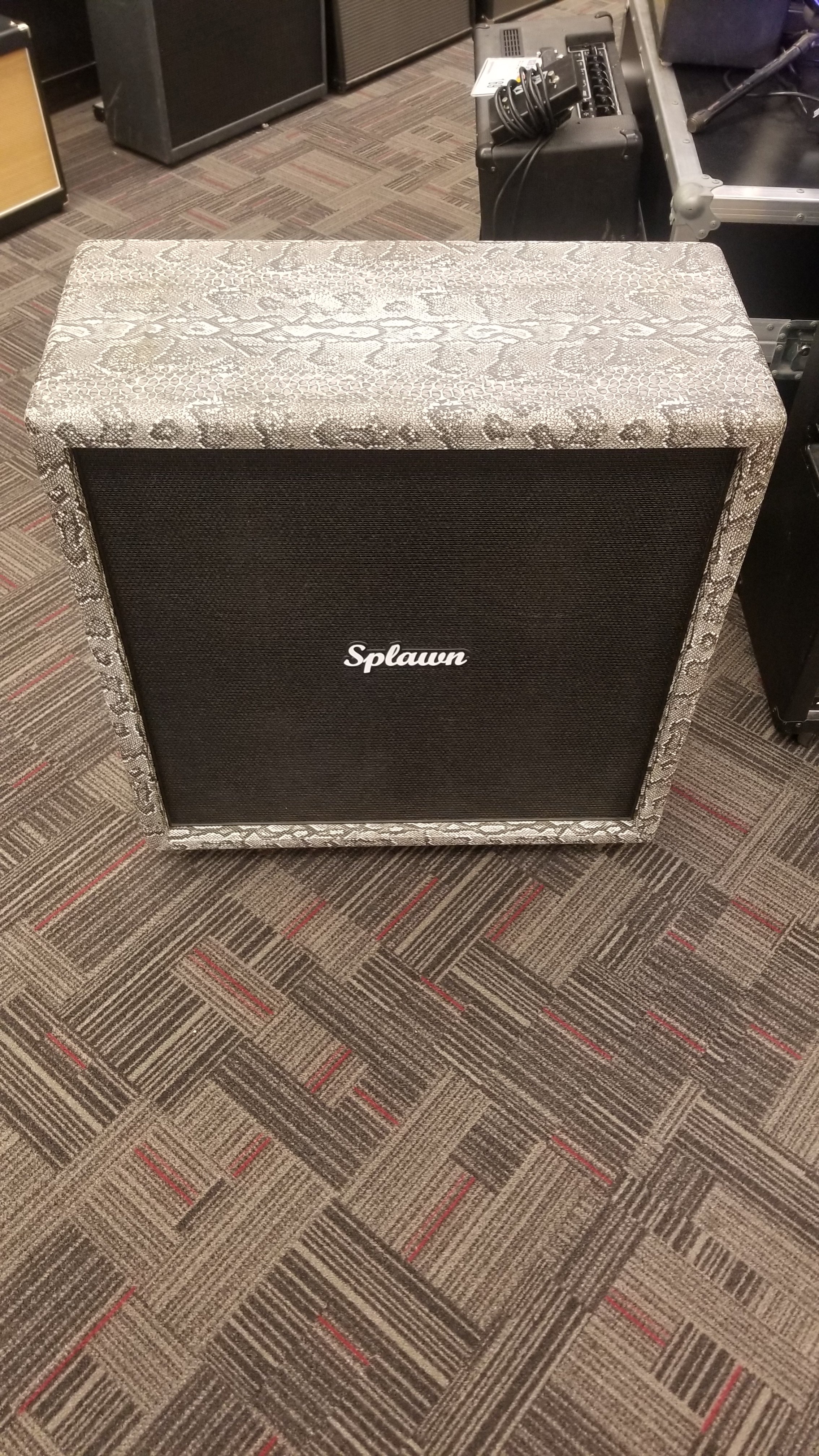 20190916_182729.jpg