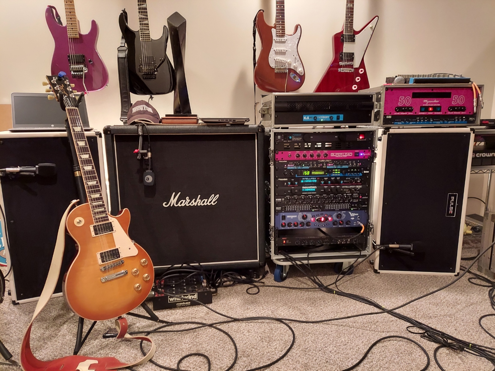 20201223_202235.jpg