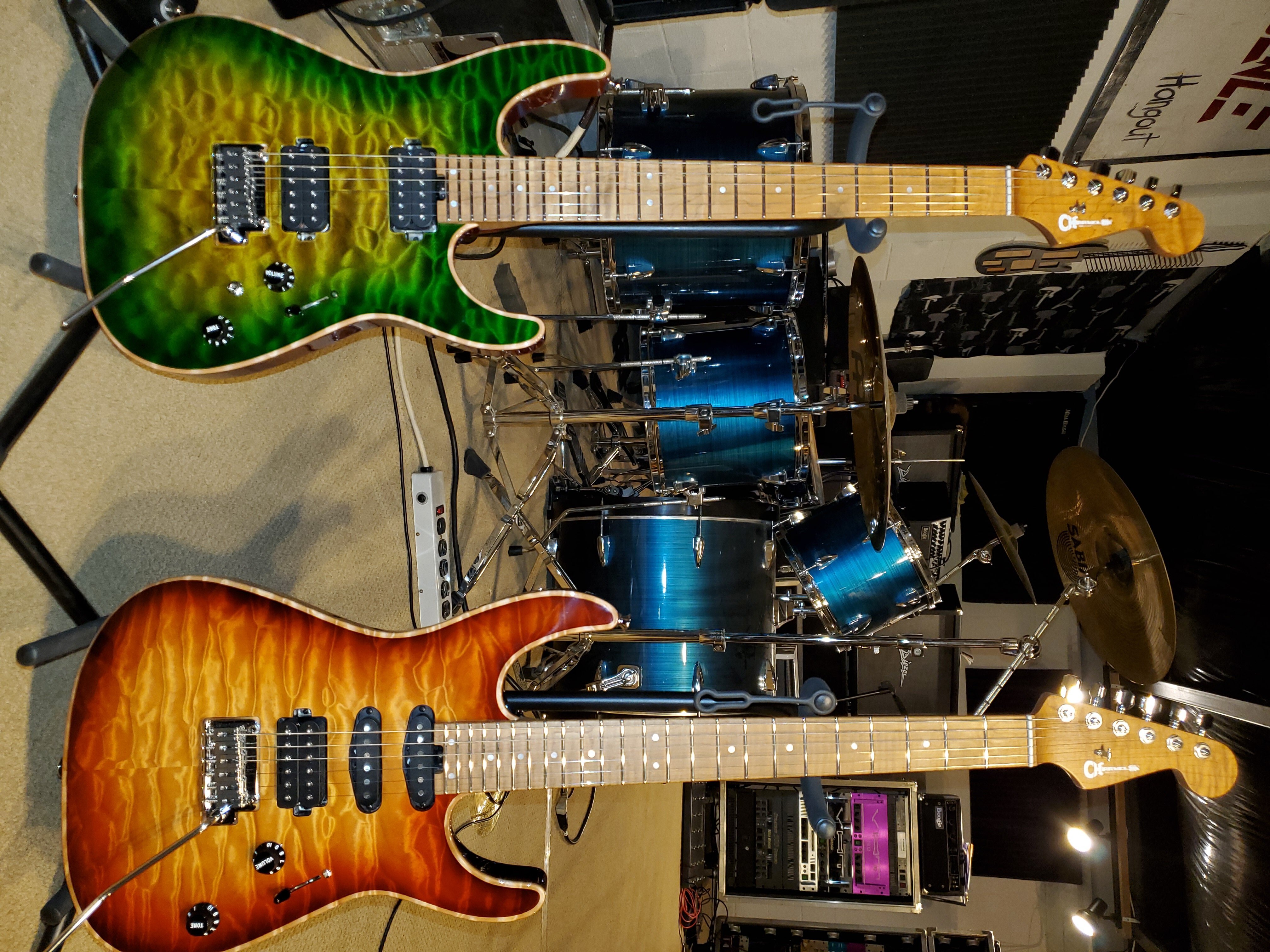 20201228_235215.jpg