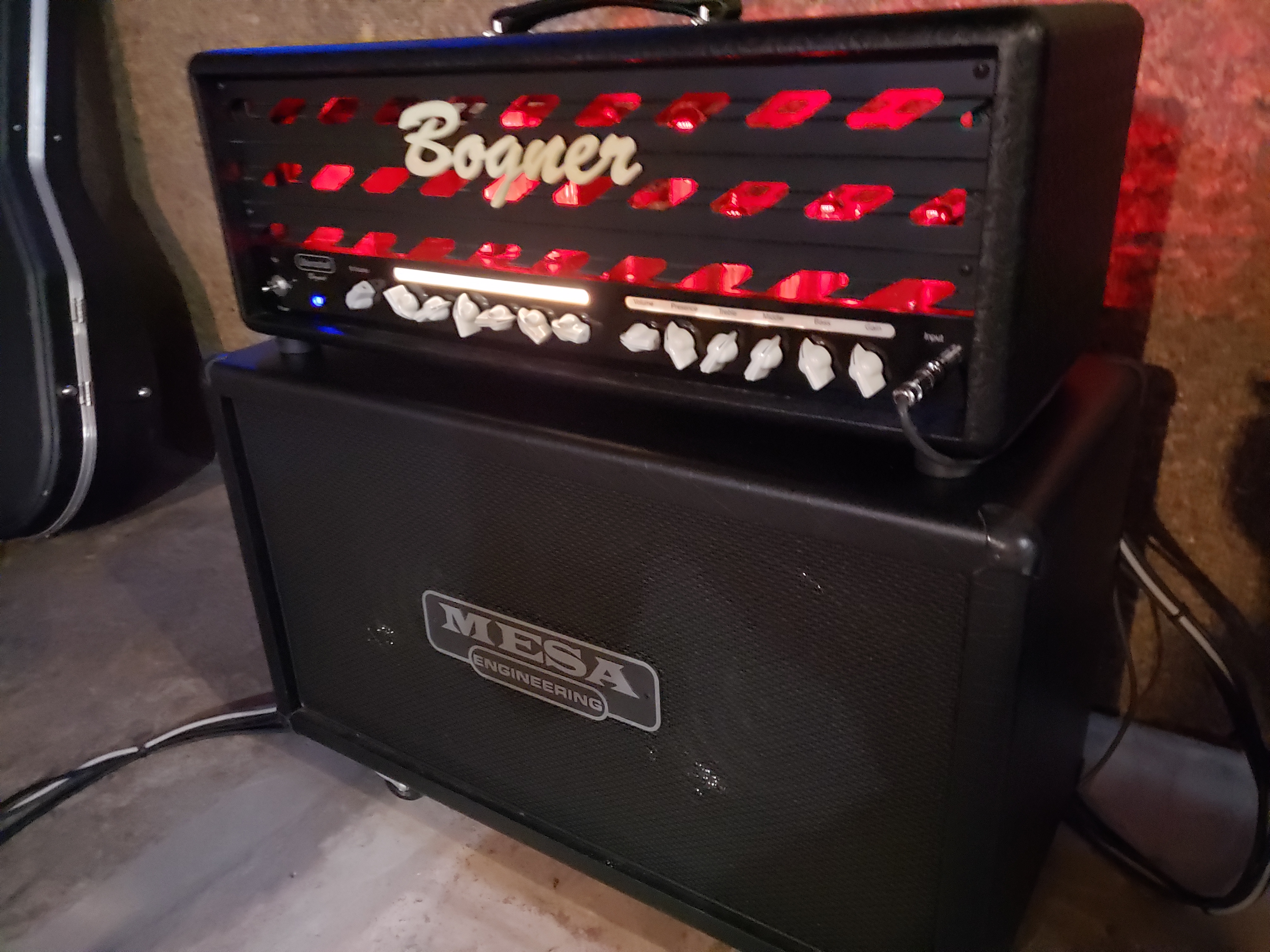 20201230_154409.jpg