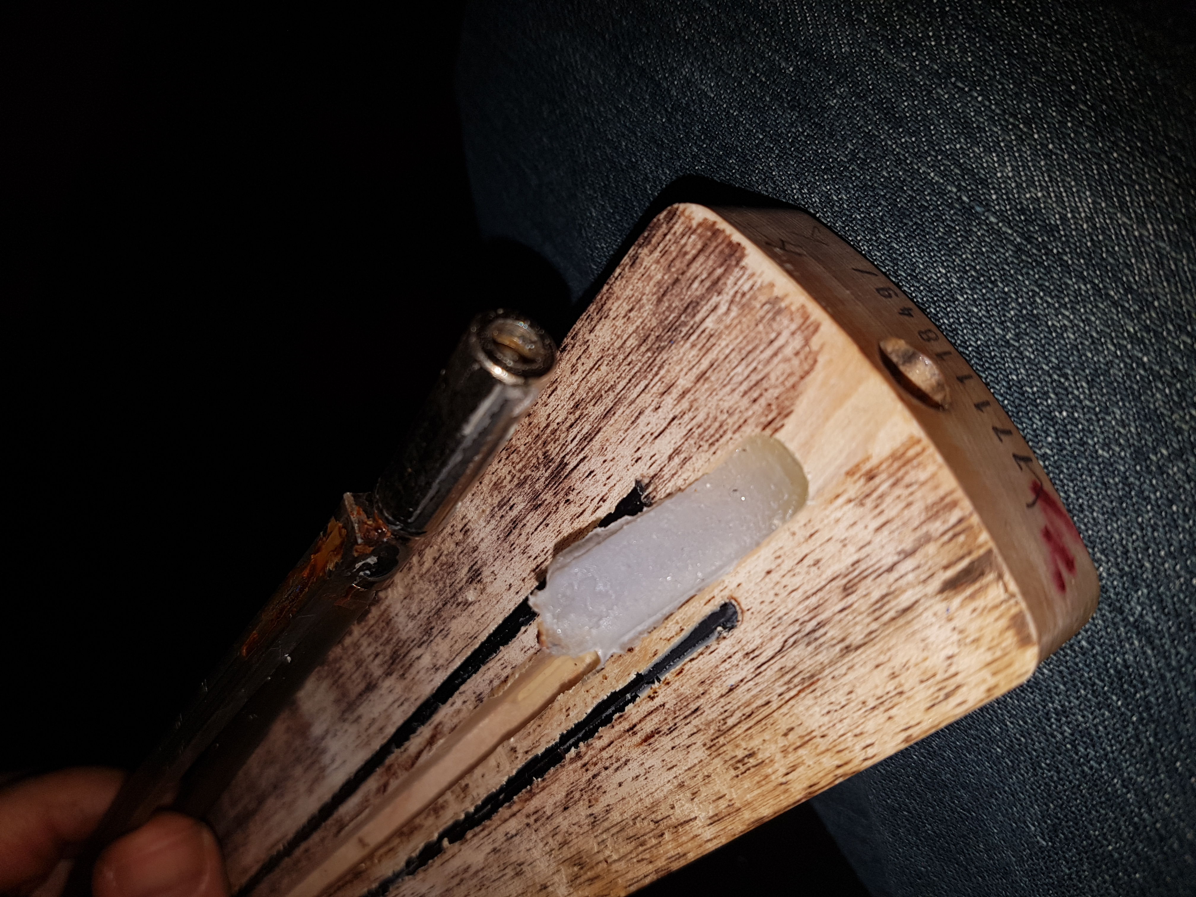 20210206_201241.jpg