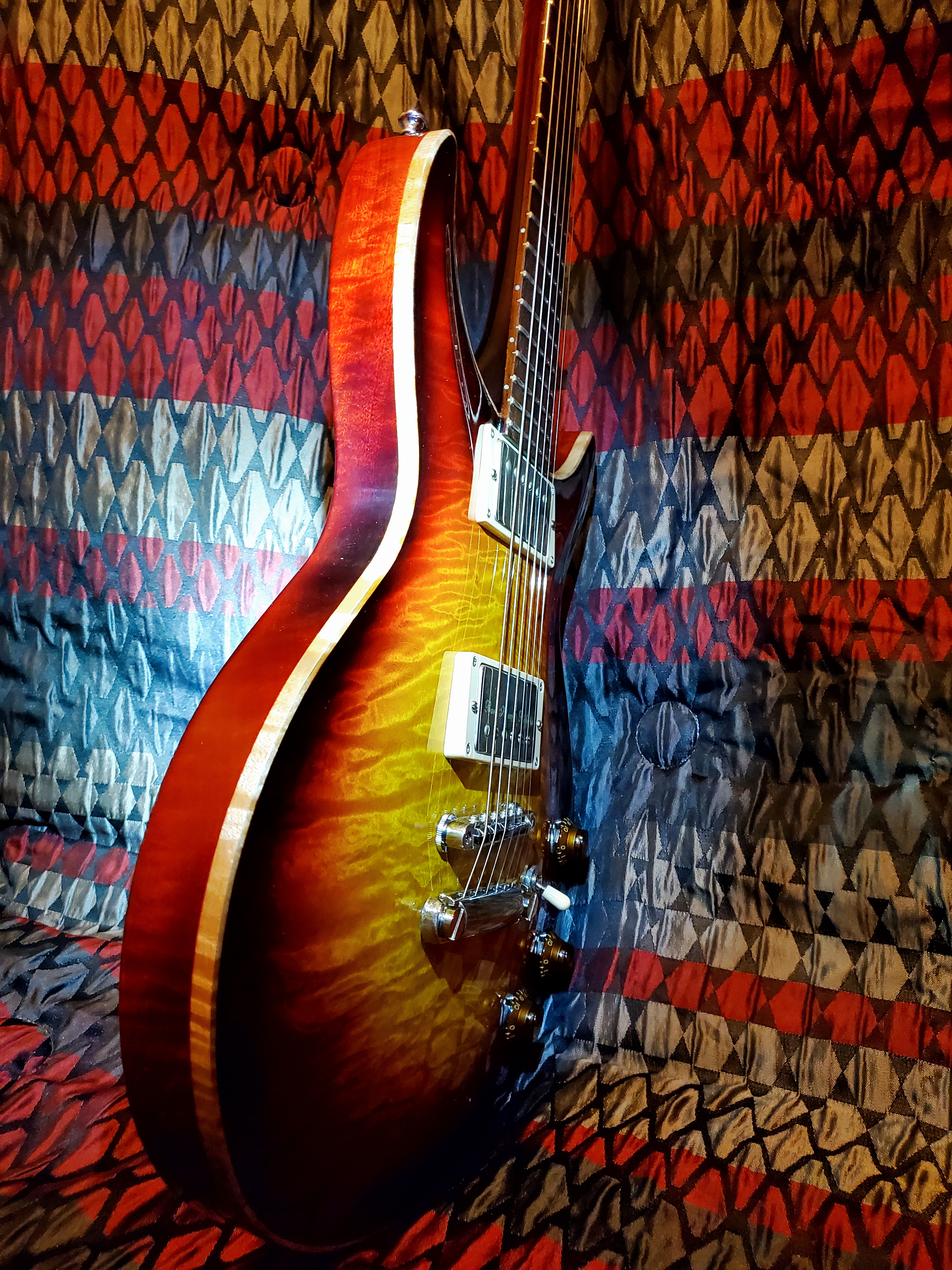 20210424_221956_02.jpg