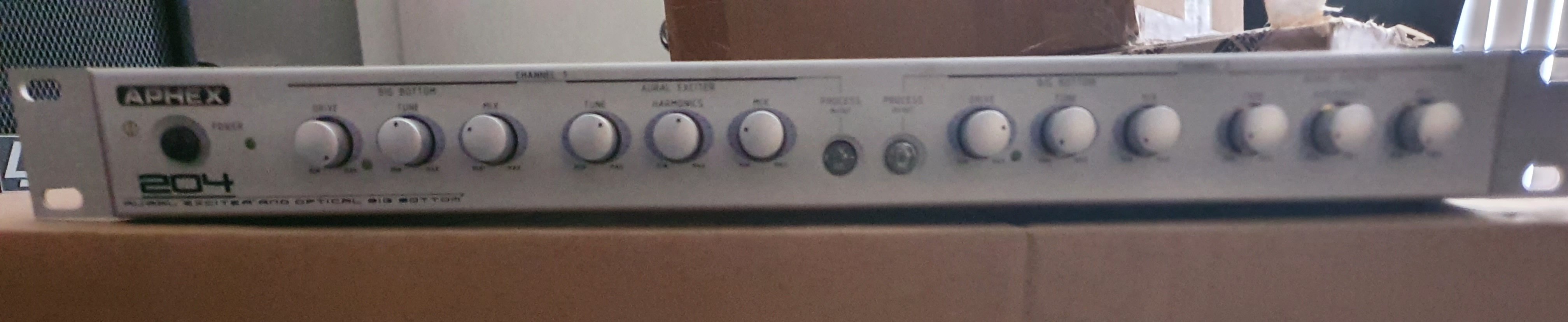 20210626_181537.jpg