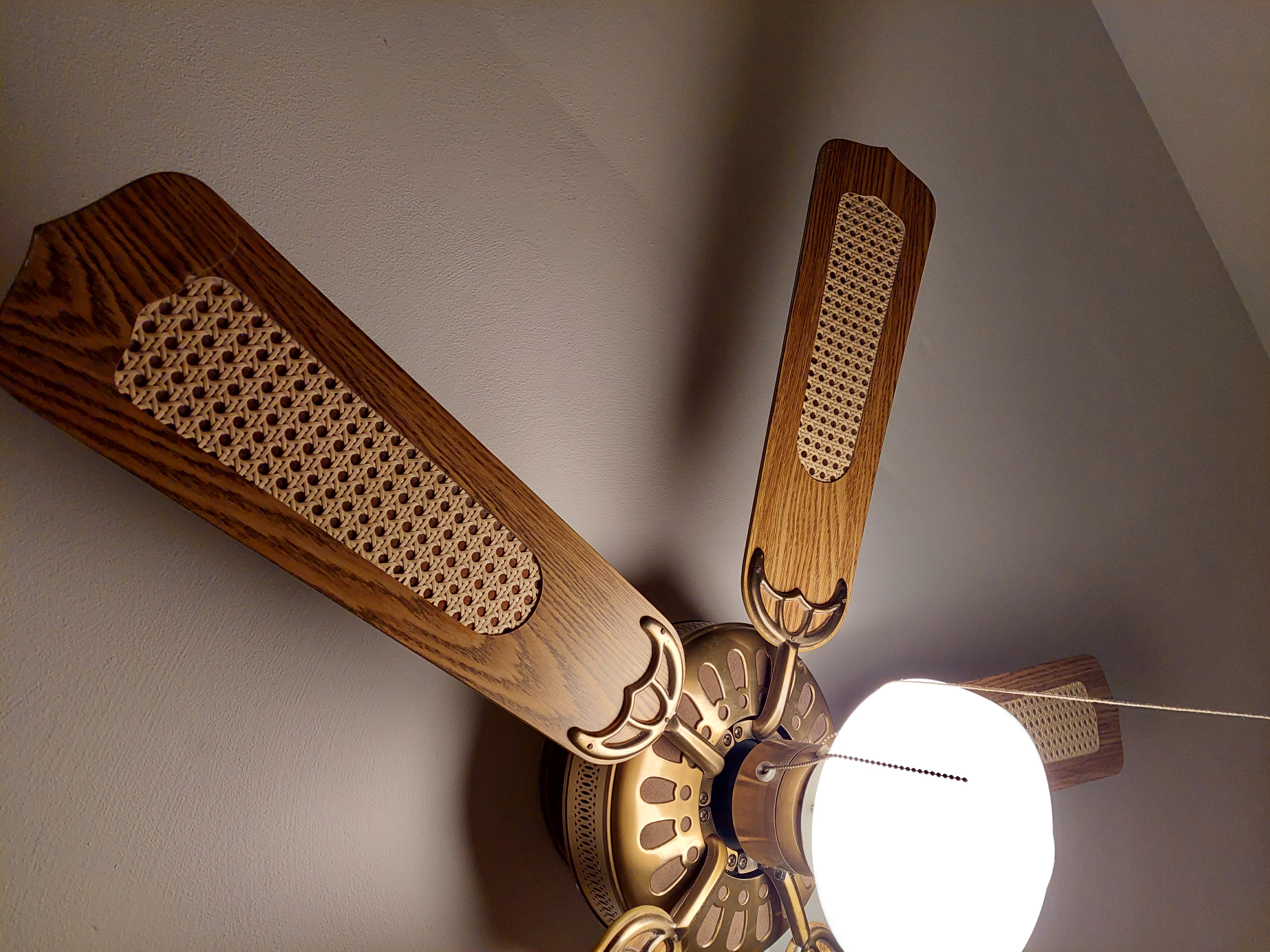 20220105_203328.jpg