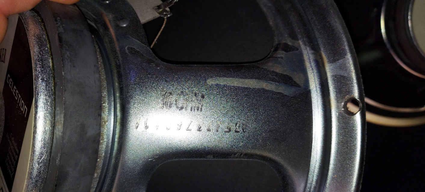 20220224_054946.jpg