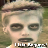 20220315_111615.png