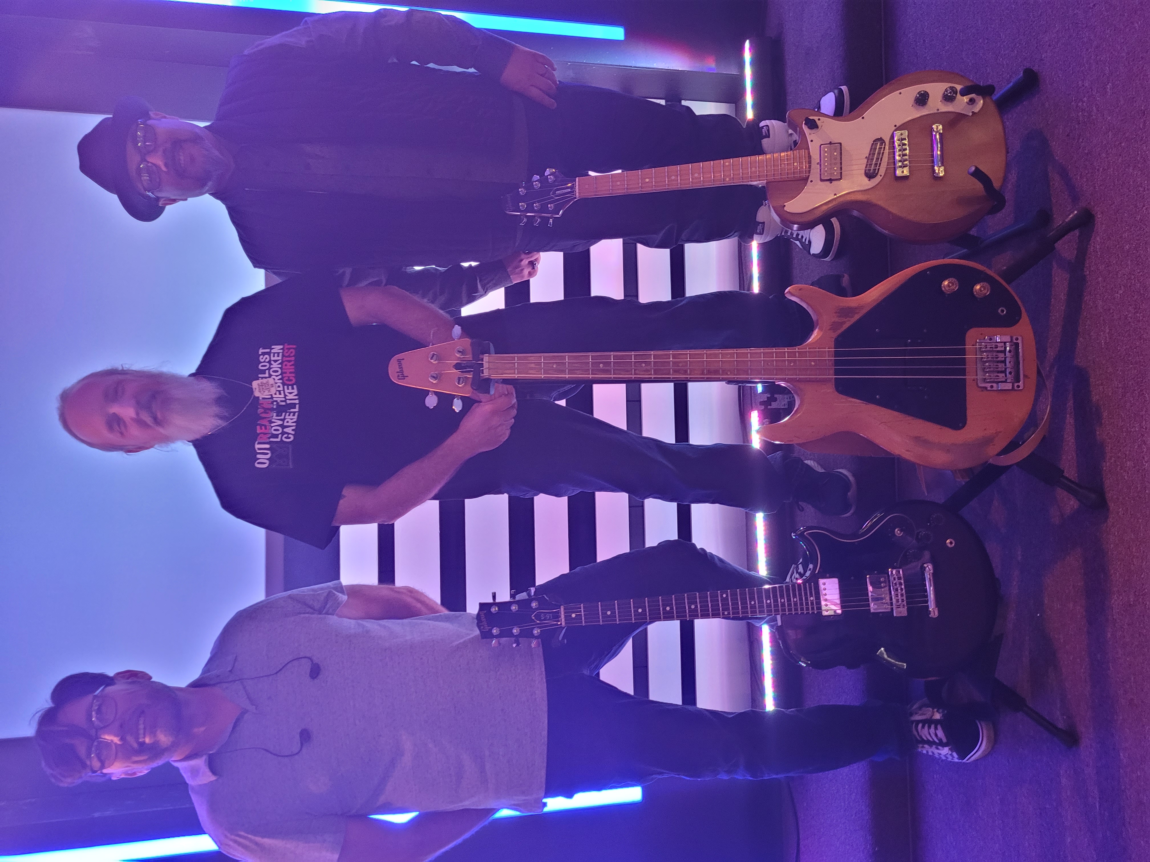 20220320_131634.jpg
