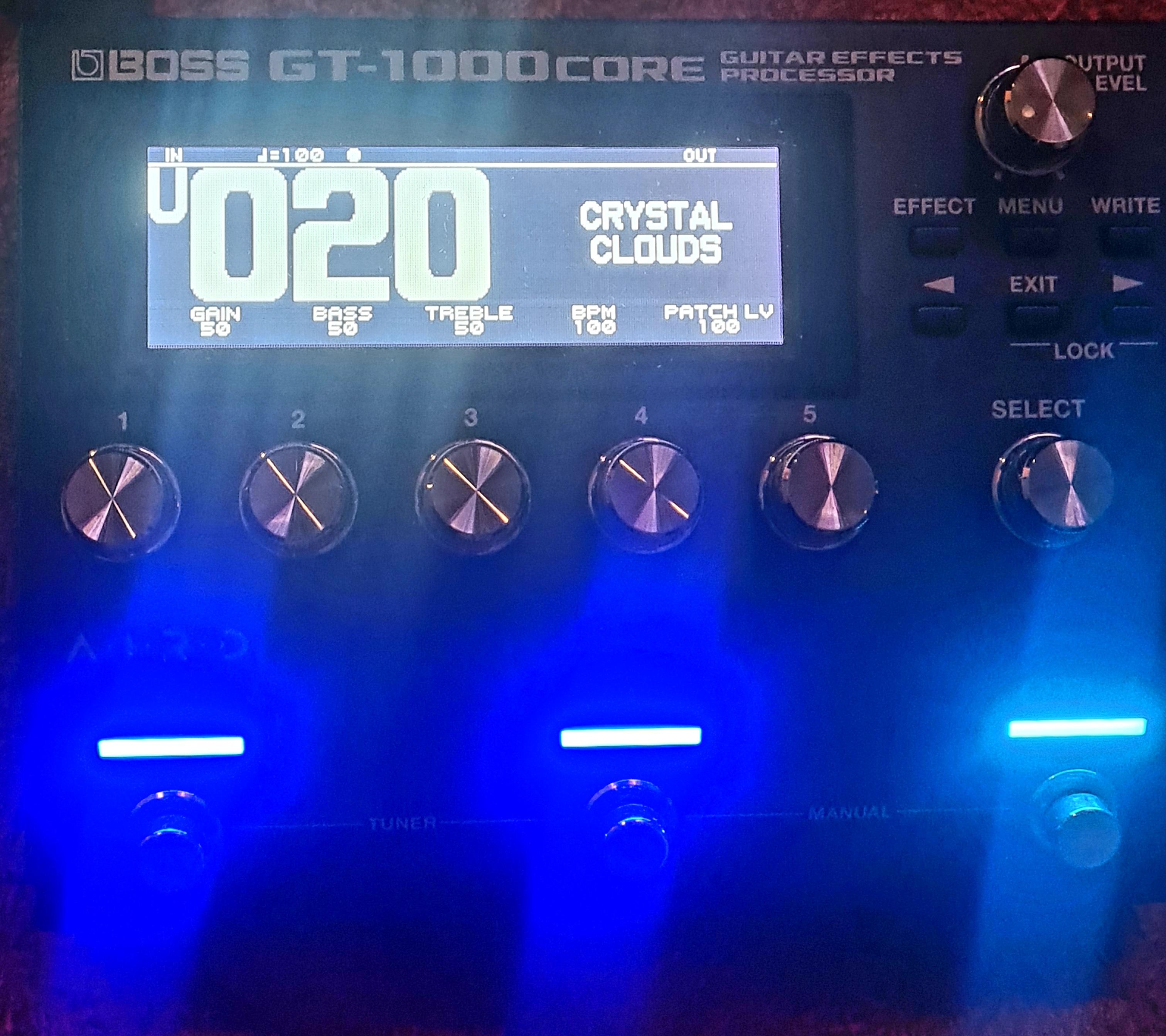 20220330_213619.jpg