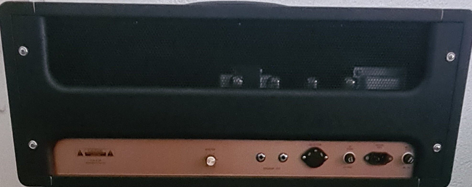 20220412_200104.jpg