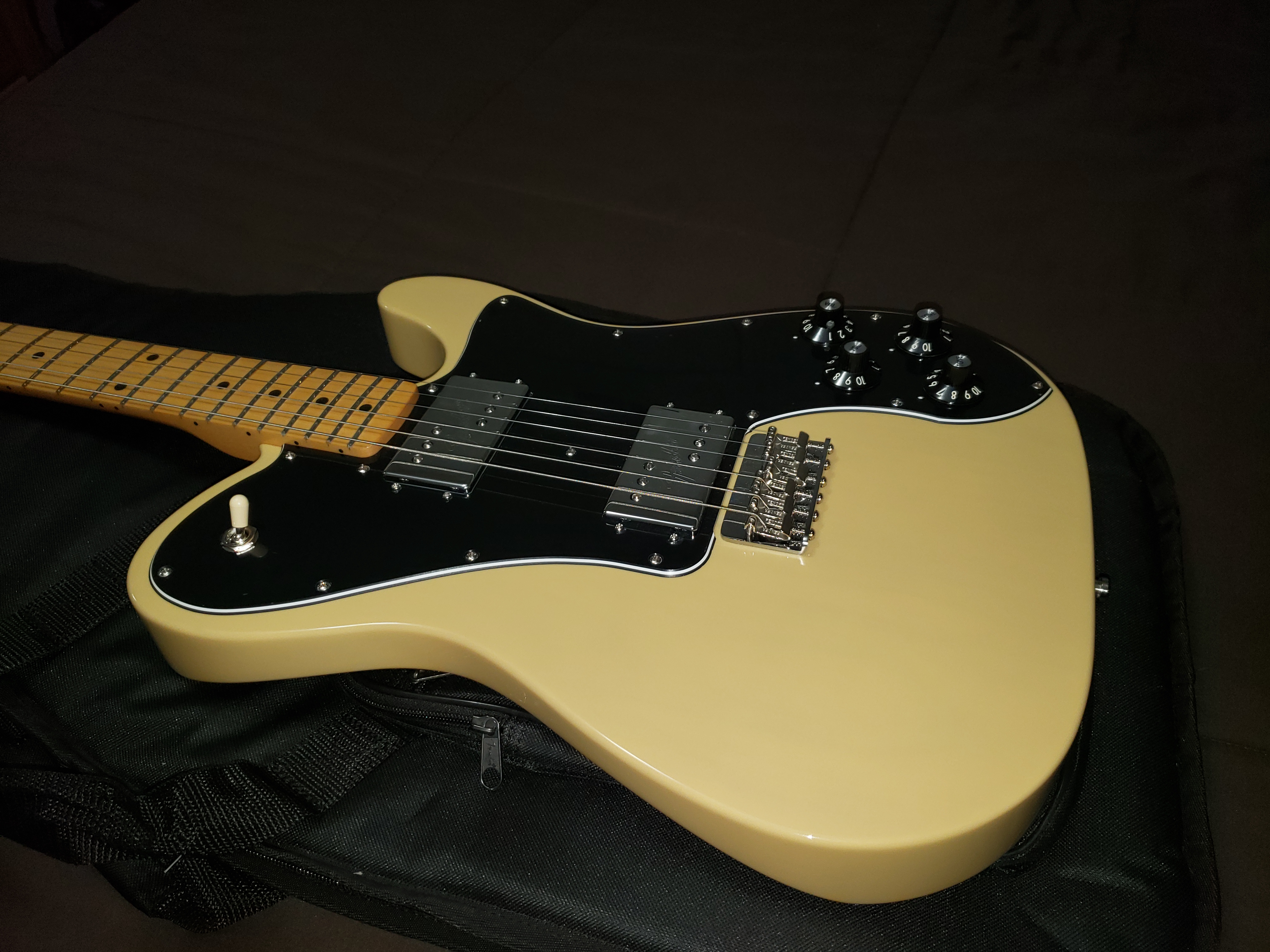 20220603_211148.jpg 20220603_211148.jpg