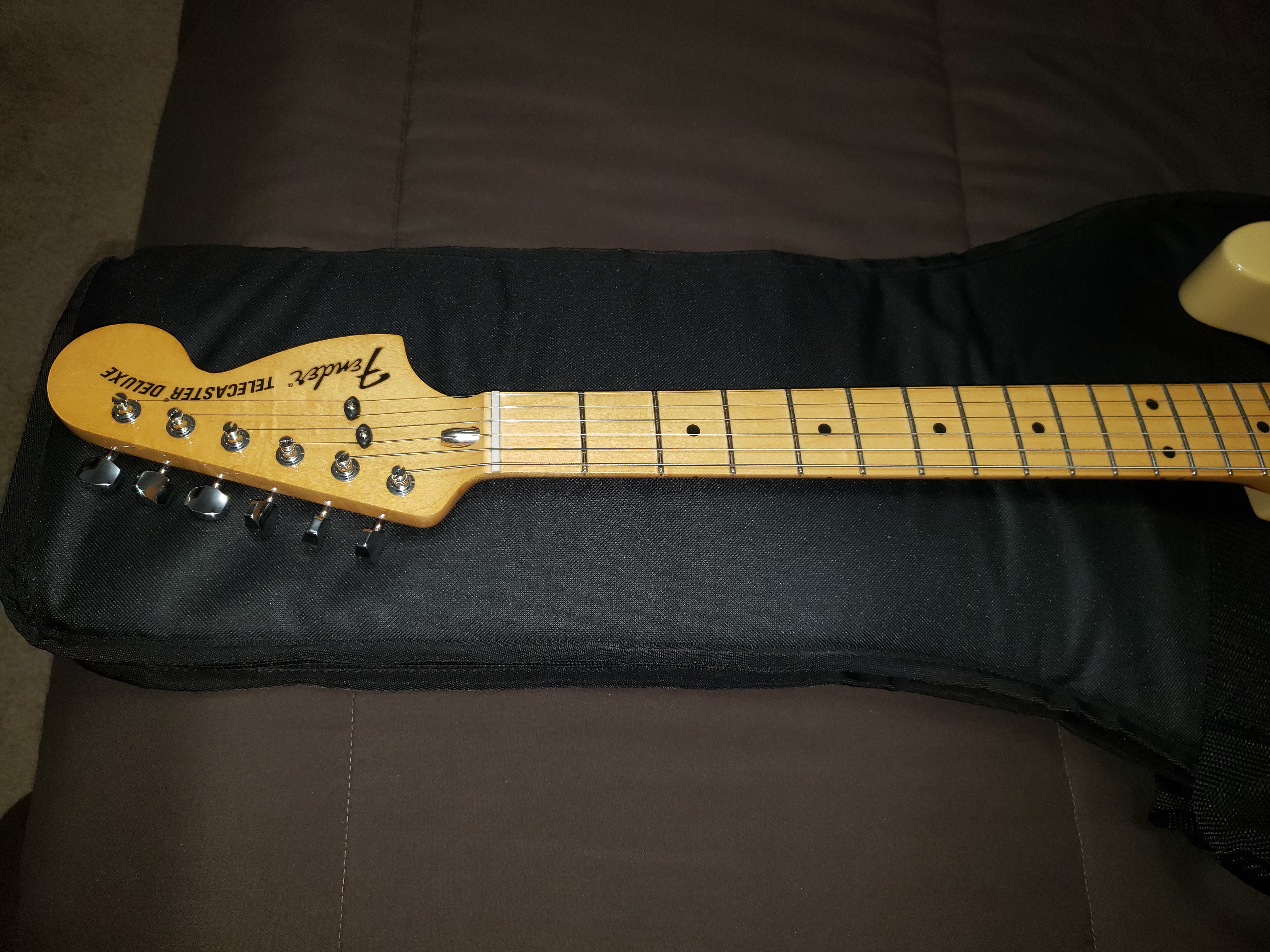 20220603_211210.jpg 20220603_211210.jpg