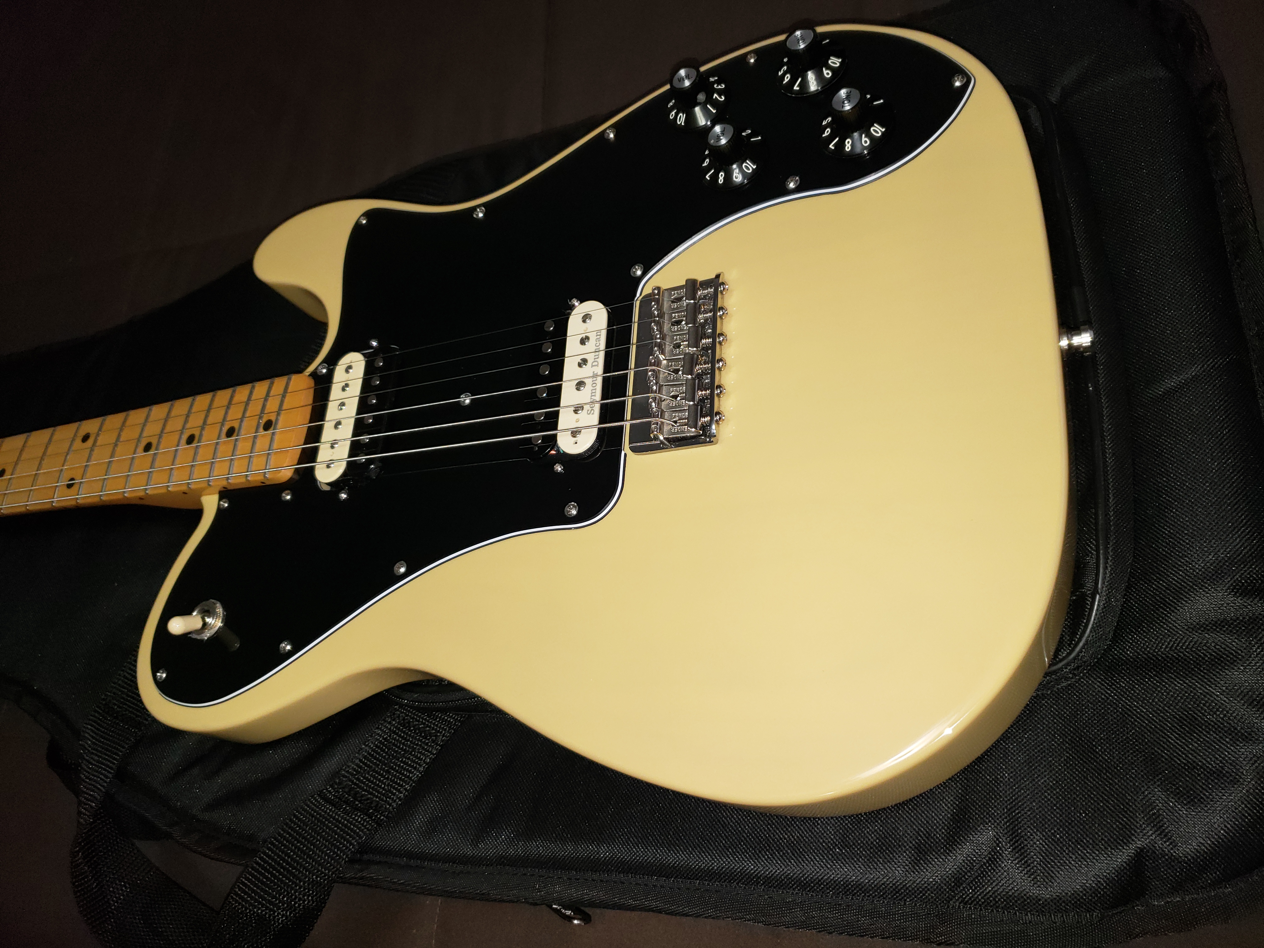 20220619_160237.jpg 20220619_160237.jpg