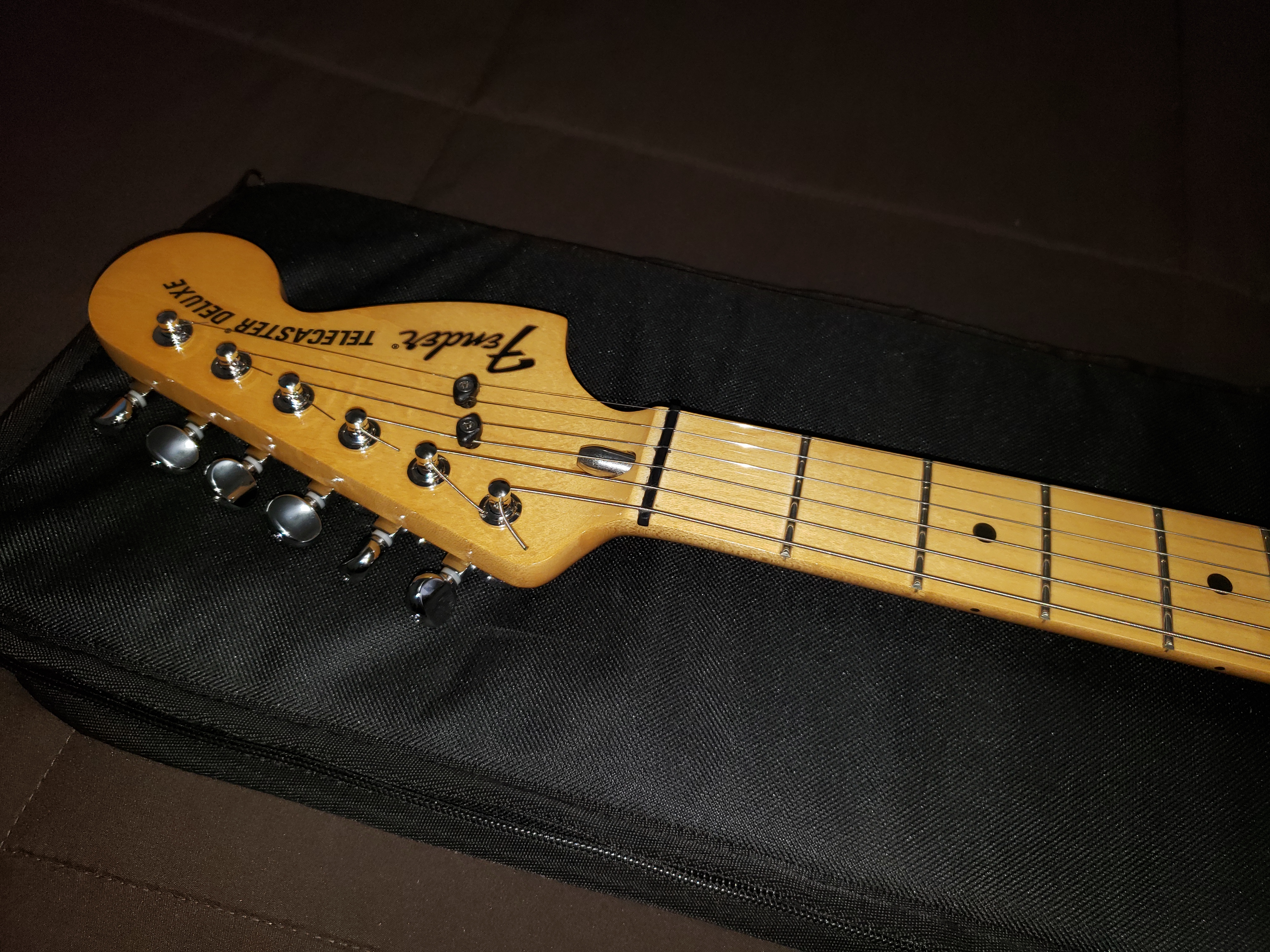 20220619_160251.jpg 20220619_160251.jpg