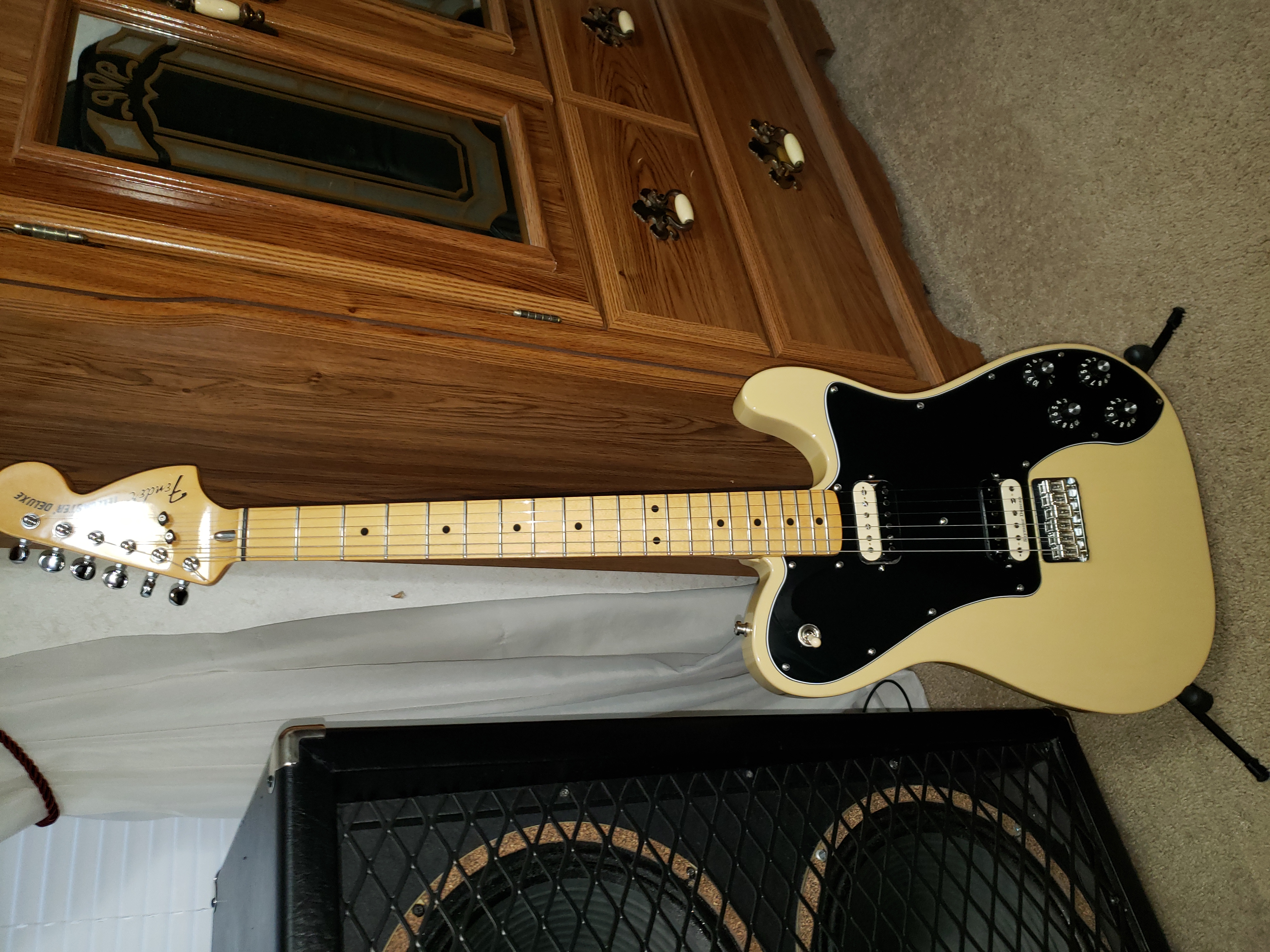 20220619_181426.jpg 20220619_181426.jpg