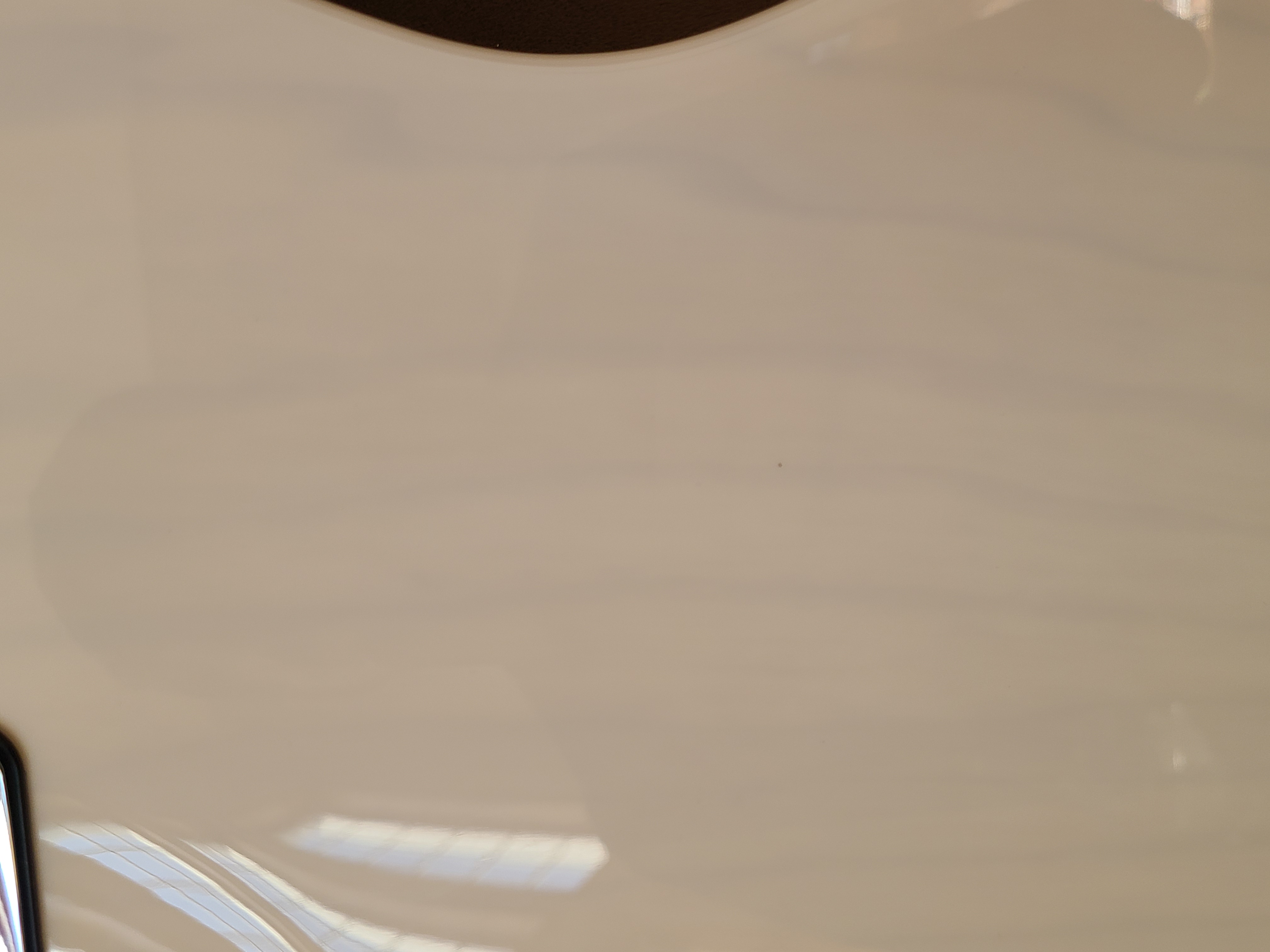 20220817_094840.jpg