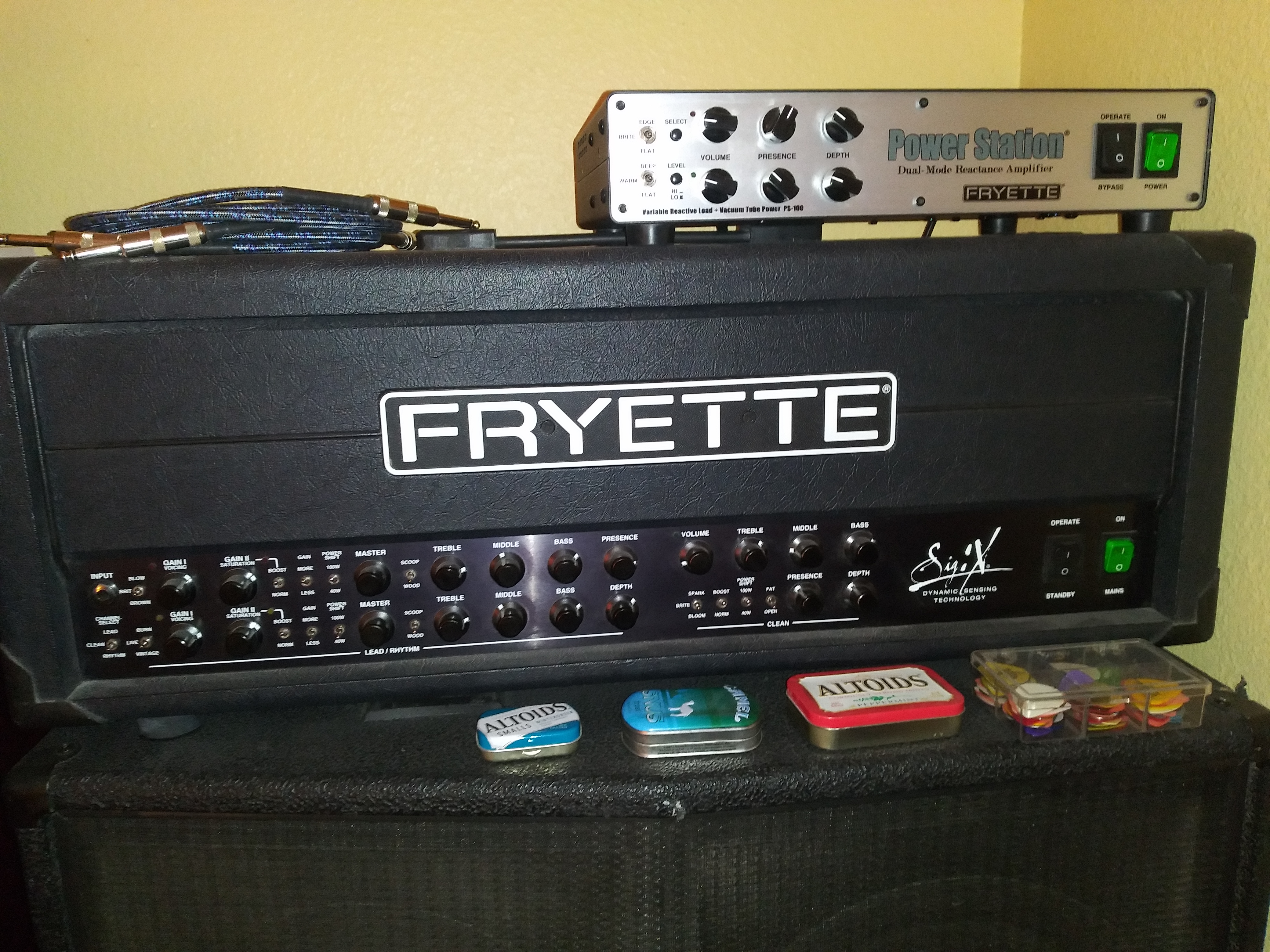 20220929_213752.jpg